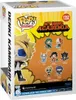 My Hero Academia - Denki Kaminari 1352 - Funko Pop! Vinyl Produktbild-Vorschau 2
