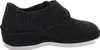 Pantofole comode Finn Comfort da donna Anteprima dell’immagine prodotto 42