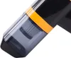 Verk 10086 Ruční Mini vysavač do auta 120W, 1800mAh černý Náhled obrázku produktu 4