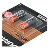 Batérie Duracell MN21 12V, Varta V23GA, GP23A, K23A, LRV08, Náhľad obrázku produktu 2