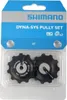 Shimano Y5XF98130 Náhradní díl přehazovačky Náhled obrázku produktu 1