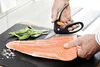Fiskars FF Fischschere, 22 cm, 859912 Produktbild-Vorschau 7