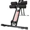 5 Minute Shaper – Fitnessgerät Produktbild-Vorschau 3