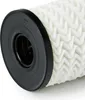 Purflux Ölfilter  L358A Produktbild-Vorschau 4