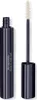 Dr. Hauschka Translucent Gel for Eyebrows & Eyelashes 6ML Voir les images du produit 3