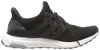 adidas Ultra Boost 4.0 Core Black - EU 40 Produktbild-Vorschau 12