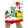 Janod J08018 Activity Tisch Baby Forest Produktbild-Vorschau 9
