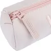 BAAGL Schlampermäppchen Creamy Produktbild-Vorschau 4