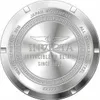 Invicta Specialty 29395 Orologio da Donna - Movimento al Anteprima dell’immagine prodotto 7