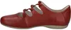 JOSEF SEIBEL Fiona 04 | Chaussures basses pour Femmes | Voir les images du produit 3