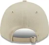 New Era New York Yankees MLB Diamond Era Stone 9Forty Náhľad obrázku produktu 4