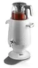ARZUM AR3083 - Schwarz - 1200 l - 1200 l - Edelstahl - 2,73 Anteprima dell’immagine prodotto 4
