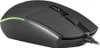 Mars Gaming MCPTKLES, Kabelgebunden, USB, Membran Key Produktbild-Vorschau 3