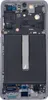 Kompletní LCD displej Samsung GH82-26414B pro Galaxy S21 Náhled obrázku produktu 2