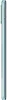 Samsung - Galaxy A71 - 128GB - BLAUW - ( SM-A715F/DS ) Produktbild-Vorschau 4