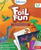 TREFL Skillmatics Kreativset, Folienspaß, Dinosaurierland Produktbild-Vorschau 7