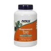 NOW Foods - Magnez, 400mg, 180 kapsułek Produktbild-Vorschau 1