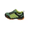 Zapatos para niños de la marca Kastinger, modelo para Vista previa de la imagen del producto 26