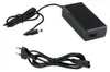 Dreambox Original Netzteil für DM900, DM920 UHD Produktbild-Vorschau 1