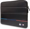 Bmw Carbon Tricolor Laptop-Hlle 14 - Schwarz Produktbild-Vorschau 4