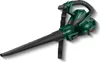 PARKSIDE 3in1 Elektro Laubsauger &-bläser »PLS 3000 A1« Produktbild-Vorschau 3
