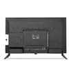 Cello 32″ Smart LED TV mit DVD‑Player, Tizen OS, WLAN, Produktbild-Vorschau 5