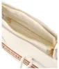 Valentino Bags Aella - Henkeltasche (bianco) Produktbild-Vorschau 9