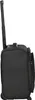travelite Trolley Jetpack Wings 2 Cabin Black schwarz 40cm Produktbild-Vorschau 5