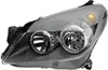 HELLA Scheinwerfer Links für OPEL Astra H Caravan (A04) 1EG Produktbild-Vorschau 16