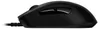 Logitech Gaming Mouse G403 HERO - Maus - optisch Produktbild-Vorschau 22