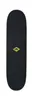 Skateboard SLIDER 31Ž Cool King Produktbild-Vorschau 3