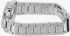 Seiko SRPK35K1 Automatik Herren Uhr 5 Sports 10ATM Produktbild-Vorschau 4
