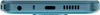 A close-up view of the bottom edge of a smartphone, showing ports and speaker grilles. Produktbild-Vorschau