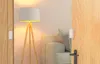 SONOFF SNZB-04P Zigbee tür und fenstersensor,intelligenter Produktbild-Vorschau 19