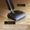 Dreame T14 Pro Nass- und Trockensauger,25kPa Saugleistung Produktbild-Vorschau 10
