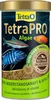 TetraPro Algae 500ml Anteprima dell’immagine prodotto 2