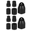 Aquarium Pumpe,Aquarium Wavemaker Pumpe,Wavemaker Produktbild-Vorschau 4