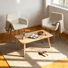 Meubles Cosy : lot de 2 fauteuils de salle à manger de Voir les images du produit 9