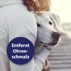 Canosept Ohrpflege Pads für Hunde - 50er Pack Produktbild-Vorschau 4