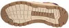 DOCKERS by Gerli Boots - Herren Winter Stiefel Gefüttert Produktbild-Vorschau 9