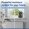 Deumidificatore per ambienti Maximex Mod. Cat, Anteprima dell’immagine prodotto 5