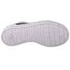 Puma Carina Lift Sportschuhe Damen Laufschuhe Sneaker Produktbild-Vorschau 7