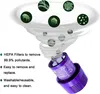 2 Stück Filter für Dyson V10 SV12, ErsatzFilter für Cyclone Produktbild-Vorschau 5