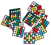 EDUPLAY 120-015 Tricky Fingers, bunt Produktbild-Vorschau 2