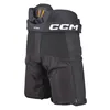 CCM Jetspeed FTW Velcro Damen , Größe:XL, Farbe:Black Produktbild-Vorschau 2
