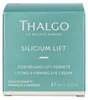 Thalgo Lifting- und Straffungsaugencreme VT22046 Produktbild-Vorschau 3
