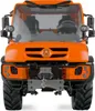 Amewi Mercedes-Benz Unimog Geräteträger 4WD 1:10 ARTR Produktbild-Vorschau 5