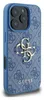GUESS case passend für IPHONE 16 Pro Max GUHCP16X4GMGBL (4G Produktbild-Vorschau 4