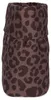 zwei Mademoiselle M8 - Schultertasche 25 cm (leo-brown) Produktbild-Vorschau 3