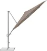 Familyflex 300cm, Light Taupe Produktbild-Vorschau 2